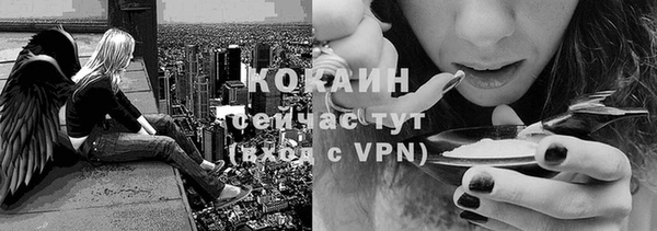 бошки Волосово